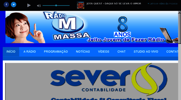 radiomassa.com.br