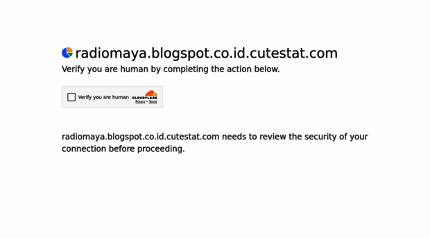 radiomaya.blogspot.co.id.cutestat.com