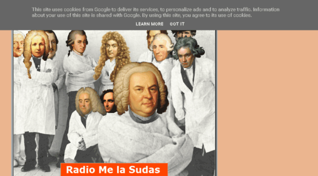 radiomelasudas-beaumarchais.blogspot.ro