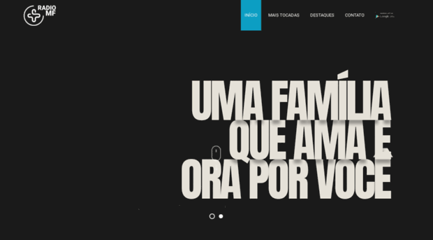 radiomf.com.br
