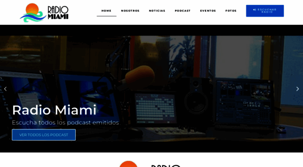 radiomiami.us