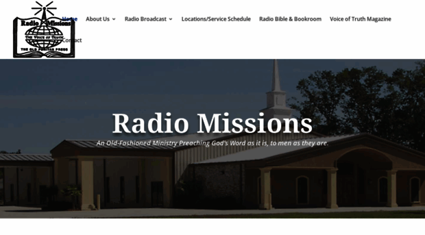 radiomissions.org