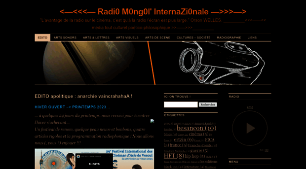 radiomongolinterz.org