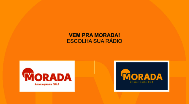 radiomorada.com.br