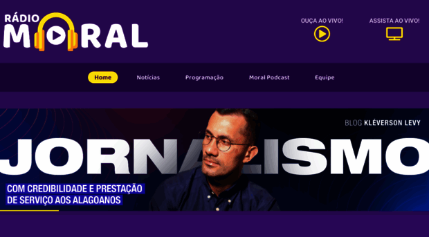 radiomoral.com.br
