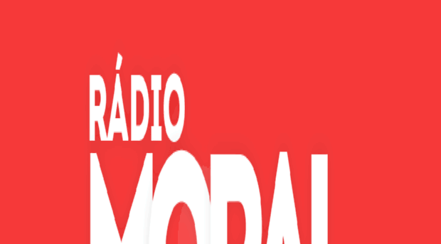 radiomoral.net