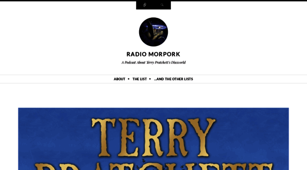 radiomorpork.wordpress.com