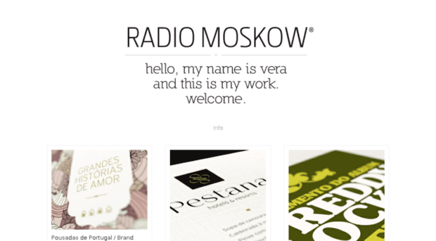 radiomoskow.com