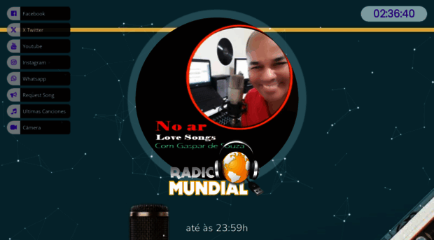 radiomundialweb.com.br