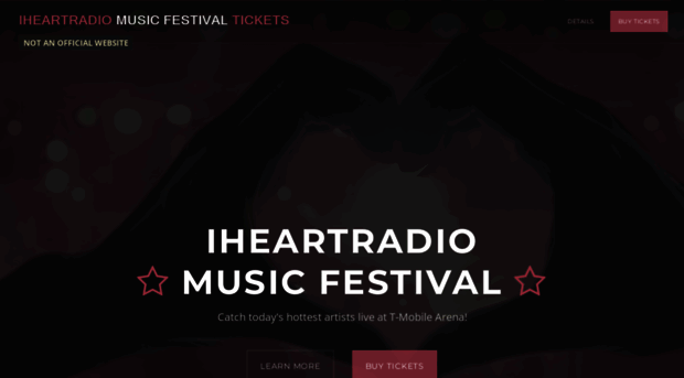 radiomusicfestival.com