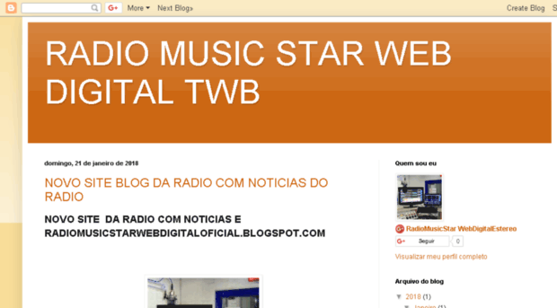 radiomusicstarwebdigital.blogspot.com.br
