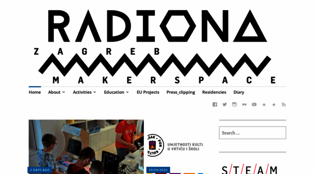 radiona.org