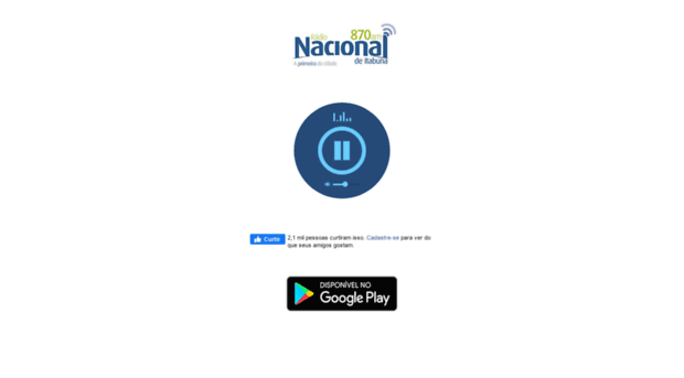 radionacional.com.br