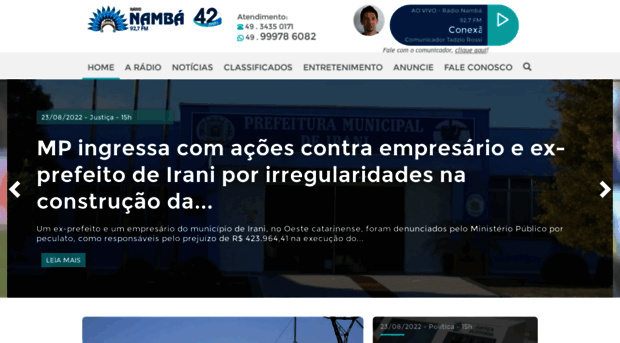 radionamba.com.br