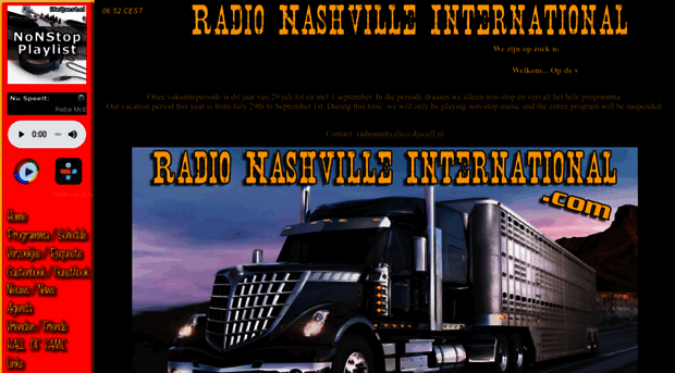 radionashvilleinternational.com