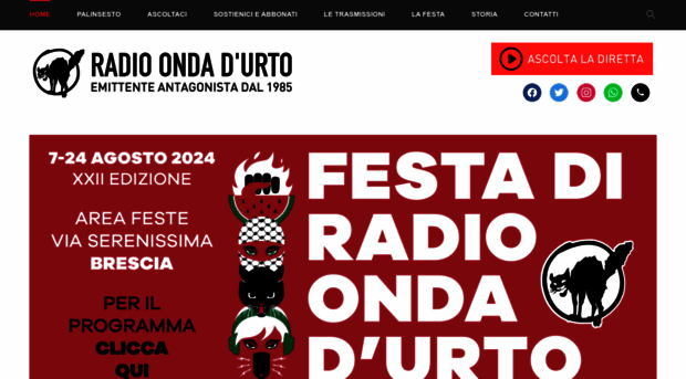 radiondadurto.org