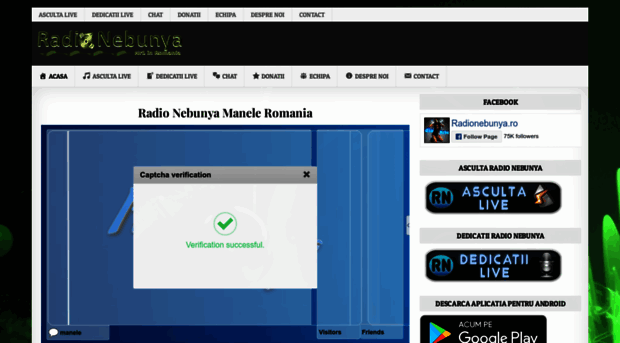 radionebunya.ro