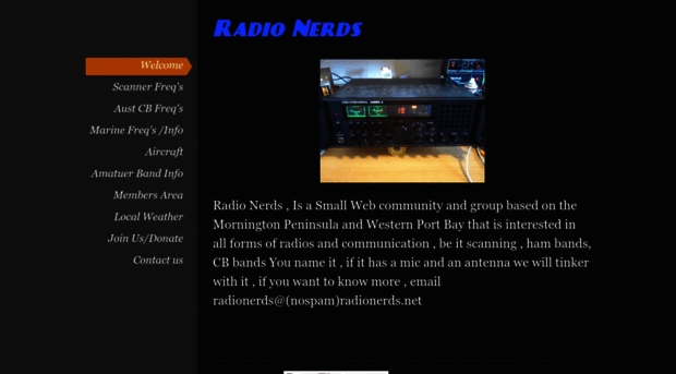 radionerds.weebly.com