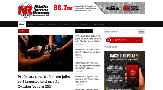 radionereuramos.com.br