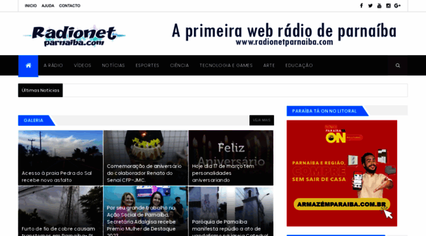 radionetparnaiba.com
