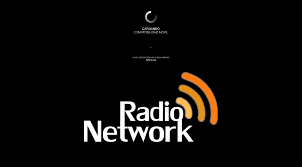 radionetwork.com.mx