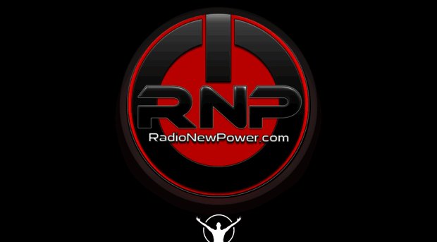 radionewpower.com