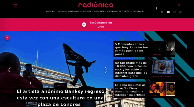 radionica.rocks