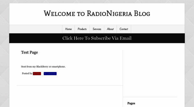 radionigeria.blogspot.com.ng