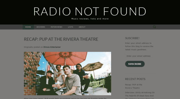 radionotfound.wordpress.com