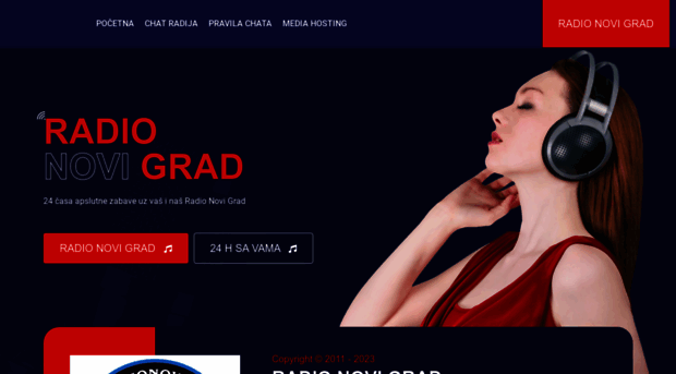 radionovigrad.net