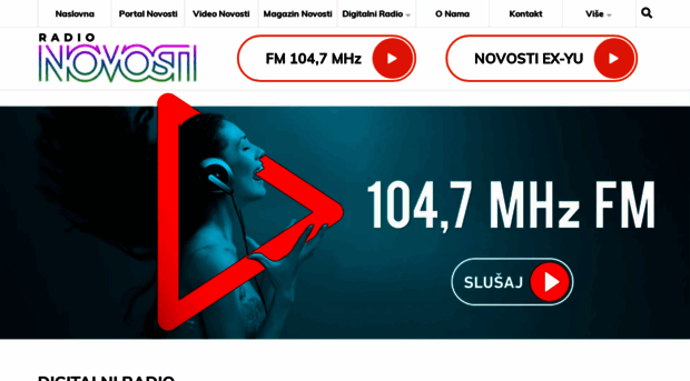 radionovosti.com