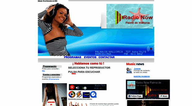 radionow.es
