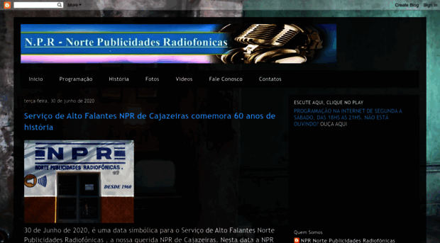 radionpr.blogspot.com.br
