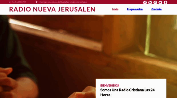 radionuevajerusalen.org