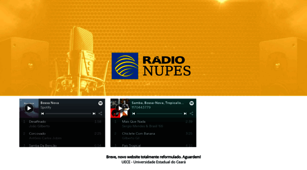 radionupes.woese.com