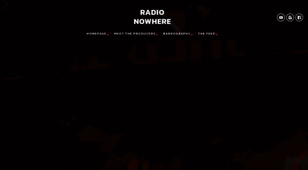 radionw.gr