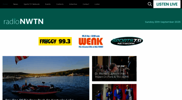 radionwtn.com