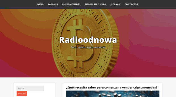 radioodnowa.org