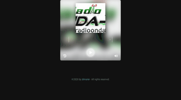 radioondateca.com