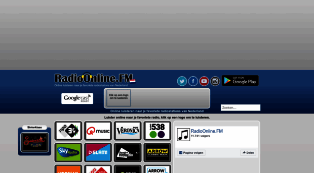 radioonline.fm