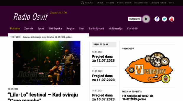 radioosvit.com