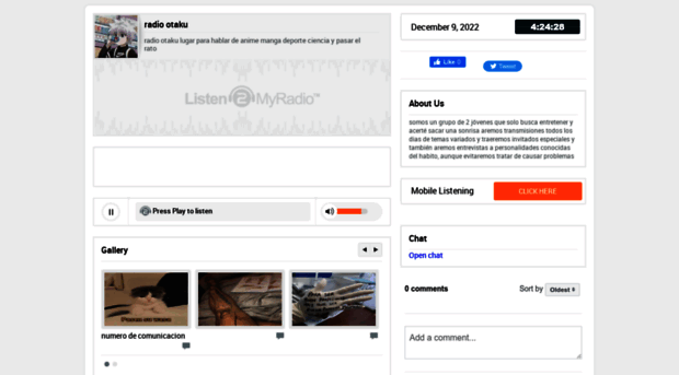 radiootaku.listen2myradio.com