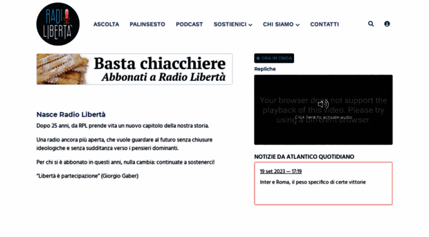 radiopadania.org