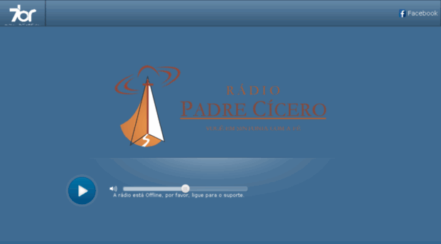 radiopadrecicero.org.br