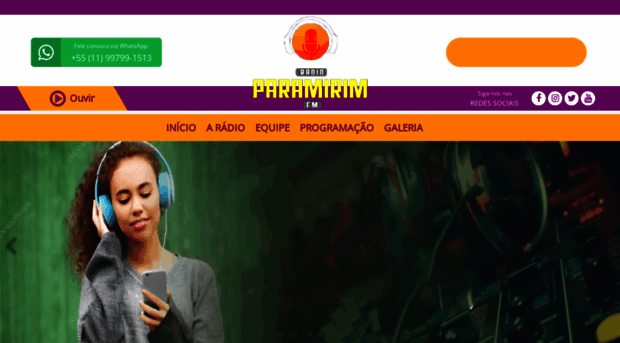 radioparamirimfm.com.br