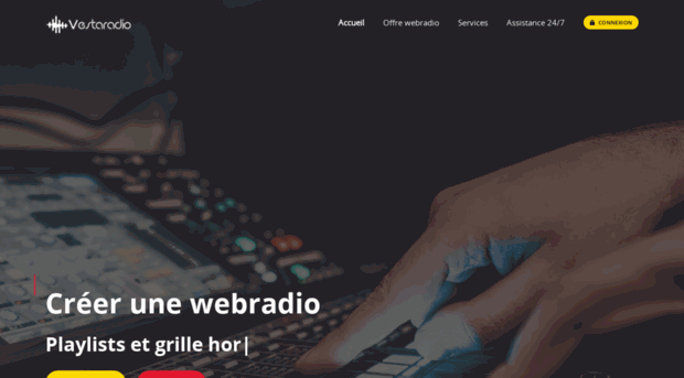 radioparty.vestaradio.com