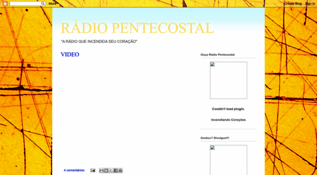 radiopentecostal.blogspot.com
