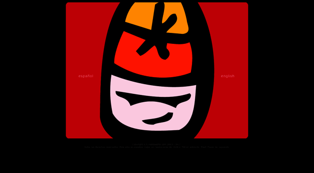 radiopepito.com