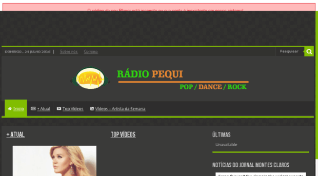 radiopequi.com