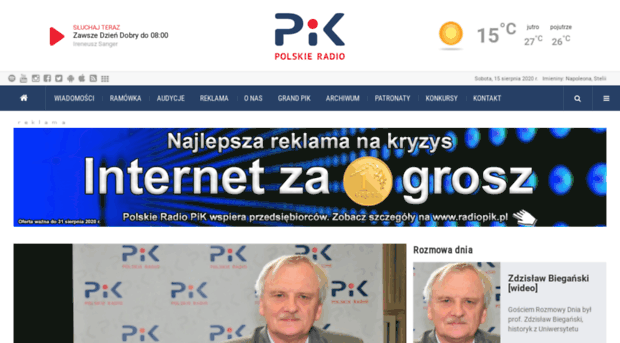 radiopik.bydgoszcz.pl